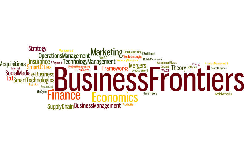 BusinessFrontiers 1