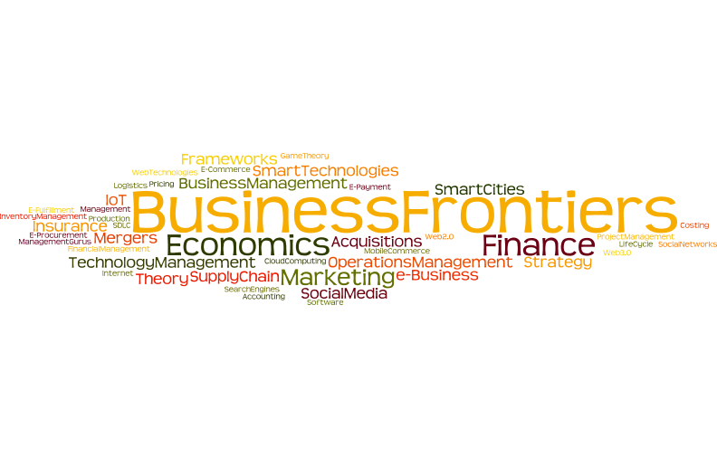 BusinessFrontiers 10