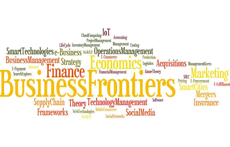 BusinessFrontiers 7