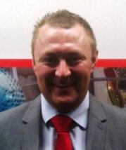 total-processing-profile-picture-david-midgley