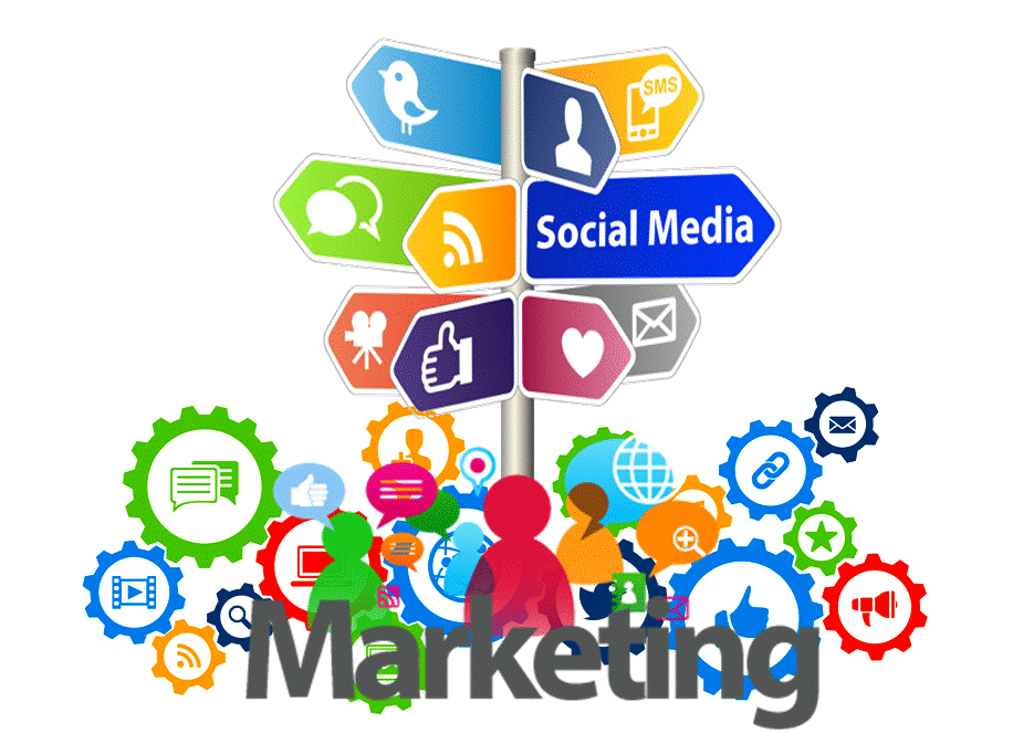 How to make the best utility out of emerging&nbsp;markets