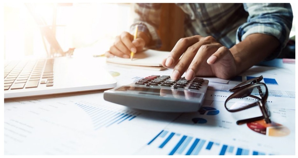 Multi-tasking Makes Better&nbsp;Leaders