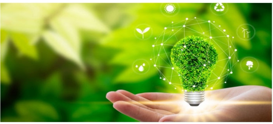 Transformations to achieve the sustainable development goals