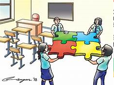 Marketing Strategies That Let Your Business Grow&nbsp;Fast