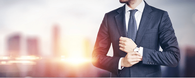 Entrepreneurship: A sure-shot way to&nbsp;success