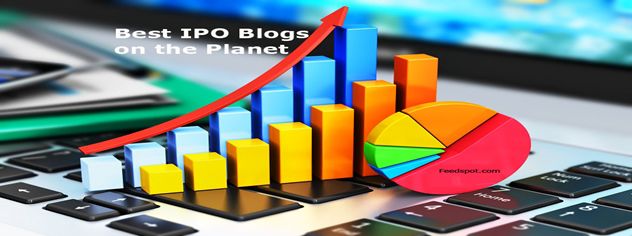 How CEOs can Utilize an&nbsp;IPO