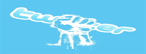 Ways to Harness the Power of&nbsp;Twitter