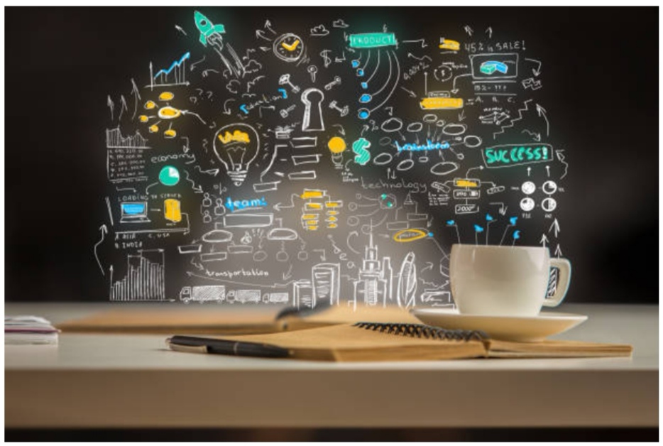Innovating for the Future of Procurement: Tips for Staying Ahead in an Ever-Changing World