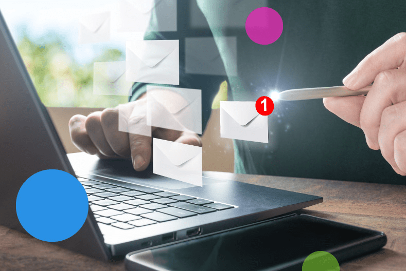 8 Best Email Alternatives for Business&nbsp;Communication