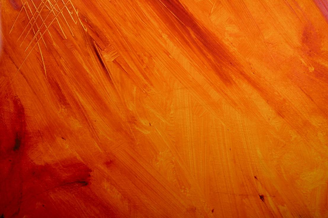 Why do people use Generative AI tools