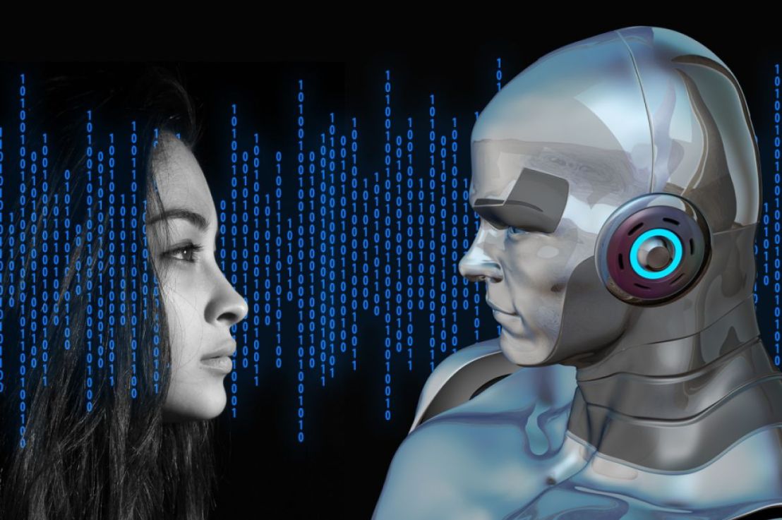 We Love AI like We Hate&nbsp;AI